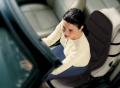 BKP-112HA_Lifestyle_02.jpg