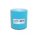 ZEROKA-ROLKA---ACUTOP-PREMIUM-KINESIOLOGY-TAPE---KINESIO-NIEBIESKI.jpg