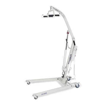 PODNOŚNIK PACJENTA - ULISSE EL