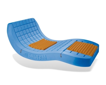 Viscoflex Air+Air.jpg