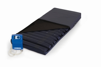 Materac przeciwodleżynowy rurowy ASX NovaCare.jpg