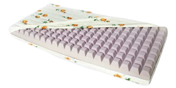 Materac przeciwodleżynowy GOFER.png