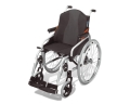 P951D-1.jpg