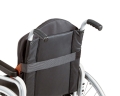 P951D-2.jpg