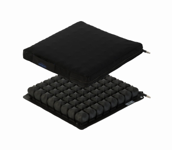 poduszka przeciwodleżynowa