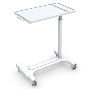 Stolik przyłóżkowy - SP-2/ABS-2  TECHMED 