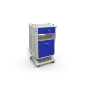 Szafka przyłóżkowa LoKa