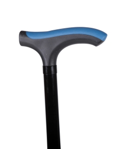 Laska inwalidzka komfortowa Advance