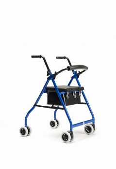 Balkonik rehabilitacyjny