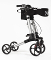 podporka-czterokolowa-aluminiowa-yola-58813.jpg