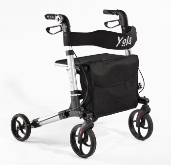 podporka-czterokolowa-aluminiowa-yola-70549.jpg