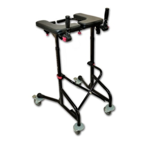 Wysoka podpórka DynaWalk