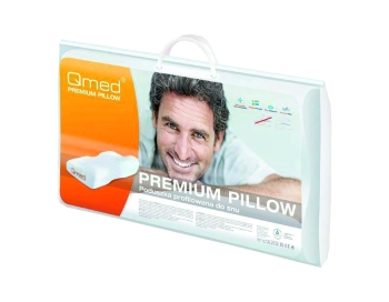 Qmed-Premium-Pillow-poduszka-profilowana-do-snu.jpg