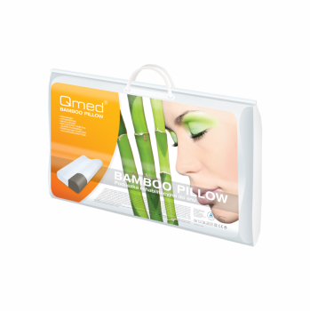Bamboo-Pillow-poduszka-bambusowa.jpg