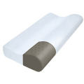 Bamboo-Pillow-poduszka-ortopedyczna.jpg