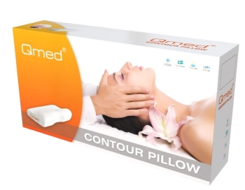 Qmed-Contour-Pillow-poduszka-profilowana.jpg