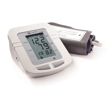 cisnieniomierz-naramienny Timago.jpeg