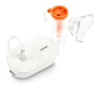 15972422079831 1.jpeg