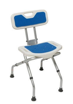 528015.jpg