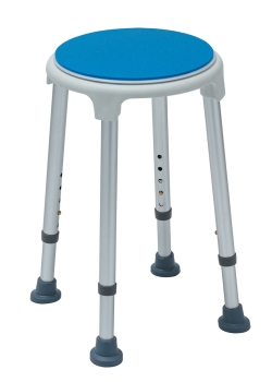 Taboret łazienkowy