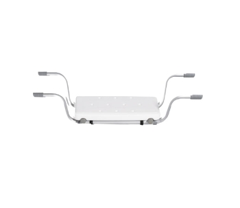 ar-207-lawka (1).jpg