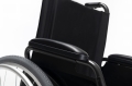 Jazz S50 - C86 - Detail armrest.jpg