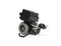 V-drive engine - 3Q view.jpg