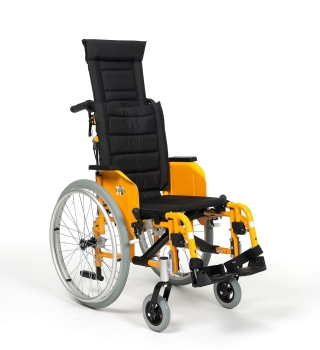 Eclips X4 90 kids - B14.jpg