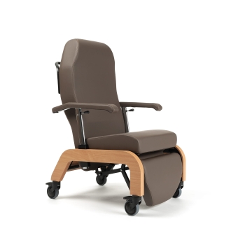 Bretagne wheels - beech lichtbrown - 3Q view.jpg