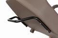Bretagne wheels - beech lichtbrown - detail push bar.jpg