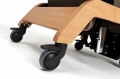 Bretagne wheels - beech lichtbrown - detail rear wood.jpg
