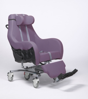 AltitudeXXL Prune.jpg