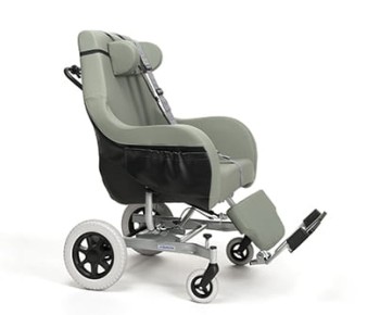 web_Coraille XXL - C29 - Green.jpg