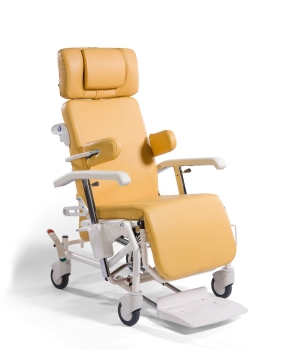 Alesia front 1 with LO4.jpg