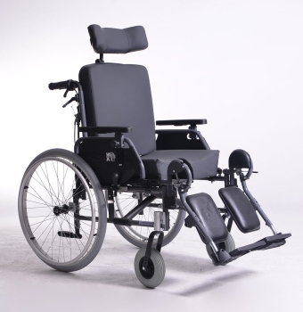 Eclips X4 90 Comfort.jpg