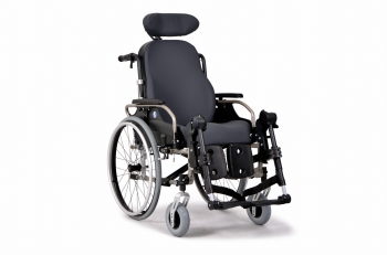 PL_V300 30_Comfort_black_rims.jpg