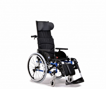 v500 30 black wheel.jpg