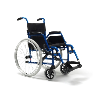 Bobby 24 - 3Q view.jpg