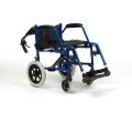 Bobby - C80 - 3qview backrest folded.jpg