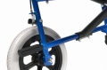 Bobby - C80 - detail footpedal.jpg