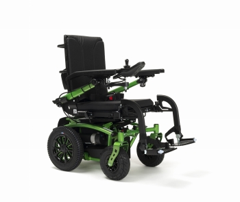 Forest 3 Initial - C73 - 3Q view.jpg