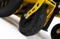 Sigma 230 - C8 - detail front wheel 2.jpg