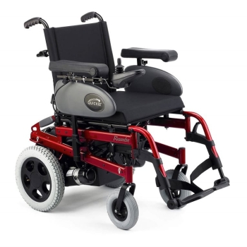 Rumba-powerchair.jpg