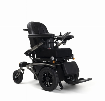 Timix C55 SE39 - 3Q view.jpg