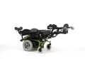 Forest 3 SU - C73 - 3q view 180 flat no belt.jpg