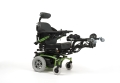 Forest 3 SU - C73 - 3q view legs up.jpg