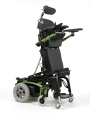 Forest 3 SU - C73 - standup view.jpg