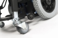 Navix SU - detail front wheels.jpg