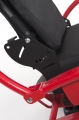 Navix - backrest adjustment manually.jpg