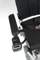 Navix with lift  - C30 - Armrest width.jpg